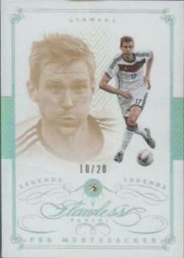 Per Mertesacker [Ruby] #134