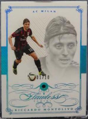 Riccardo Montolivo [Sapphire] #2