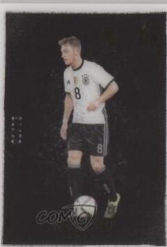 Mesut Ozil [Color] #45