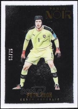 Petr Cech [Color] #24