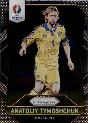 Anatoliy Tymoshchuk #217