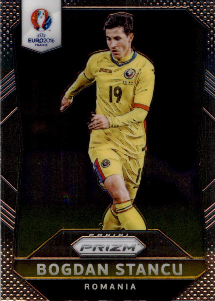 Bogdan Stancu #162