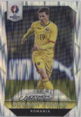 Bogdan Stancu [Flash Prizm] #162