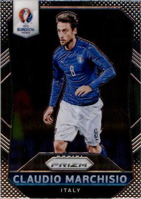 Claudio Marchisio #89