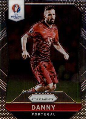 Danny #107