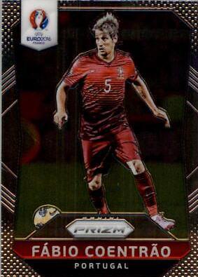 Fabio Coentrao #106