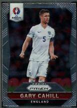 Gary Cahill #59
