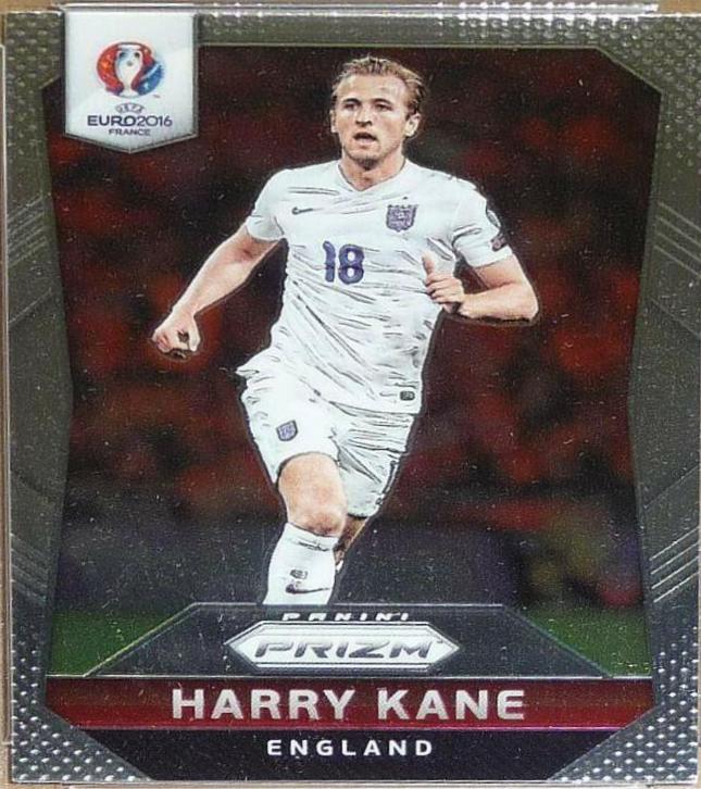 Harry Kane #56