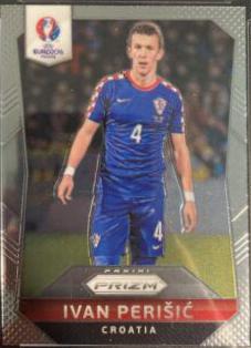Ivan Perisic #184