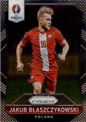 Jakub Blaszczykowski #140