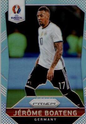 Jerome Boateng #53
