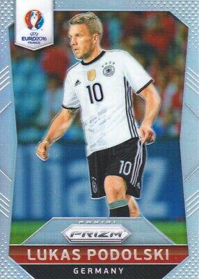 Lukas Podolski #52