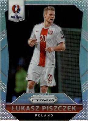 Lukasz Piszczek #145
