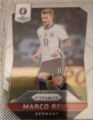 Marco Reus #51
