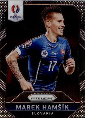 Marek Hamsik #128