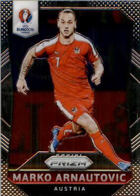 Marko Arnautovic #83