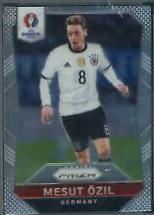 Mesut Ozil #50