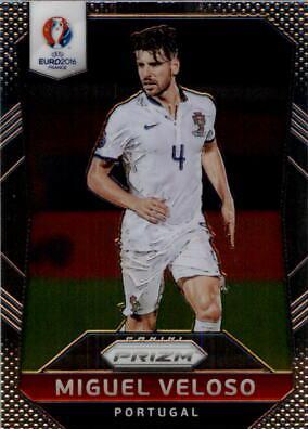 Miguel Veloso #105