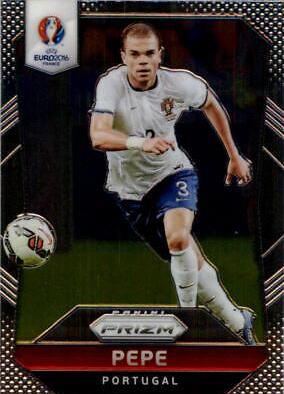 Pepe #99