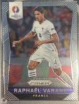Raphael Varane #6