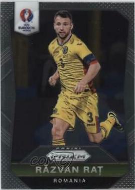 Razvan Rat #159