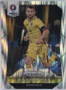 Razvan Rat [Flash Prizm] #159