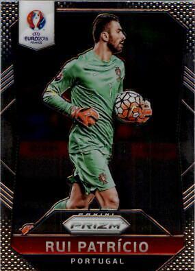 Rui Patricio #103