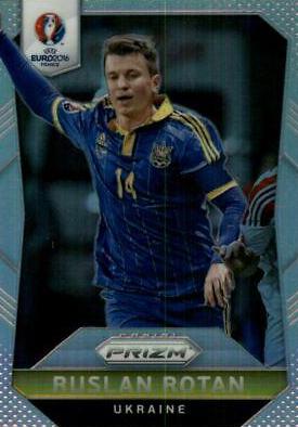 Ruslan Rotan #215