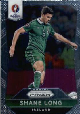 Shane Long #224