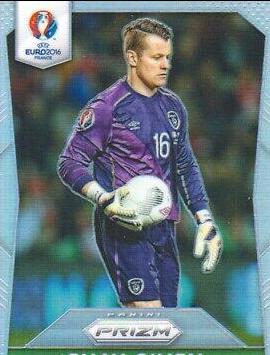 Shay Given #225