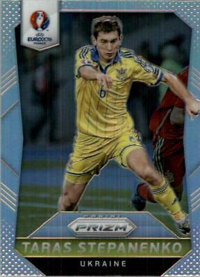 Taras Stepanenko #214