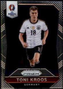 Toni Kroos #47