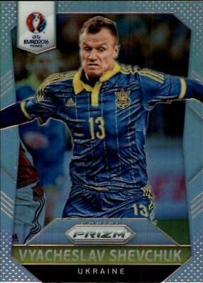 Vyacheslav Shevchuk #216