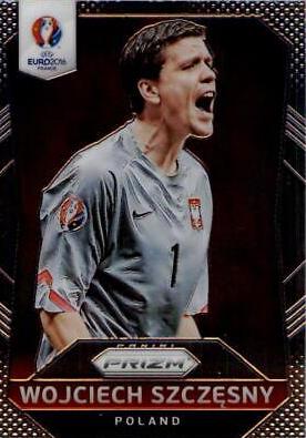 Wojciech Szczesny #147