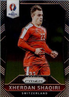 Xherdan Shaqiri #149