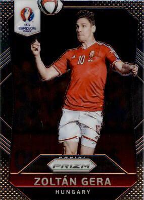 Zoltan Gera #232