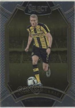 Andre Schurrle #279