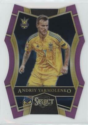 Andriy Yarmolenko #106