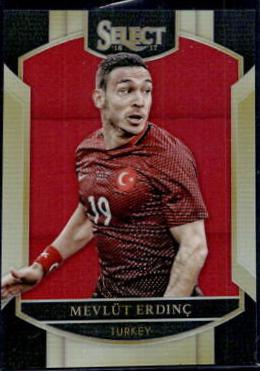 Bartosz Kapustka [Red Prizm] #97