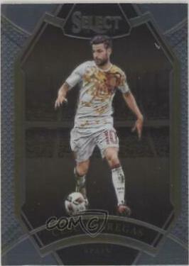 Cesc Fabregas #231