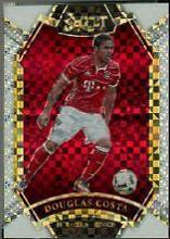 Douglas Costa #219
