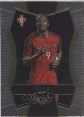 Eder #199