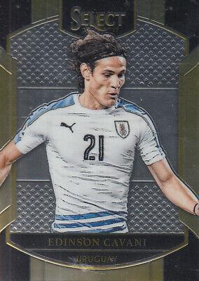 Edinson Cavani #78