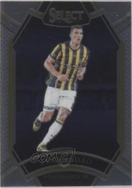 Fernandao #283