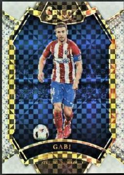 Gabi #234