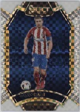 Gabi [White Prizm] #234