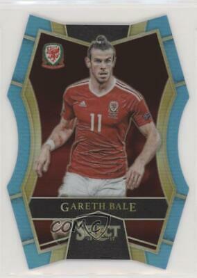 Gareth Bale #166