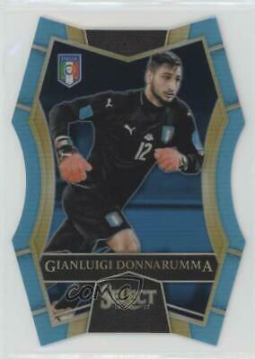Gianluigi Donnarumma #188