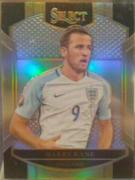 Harry Kane #99