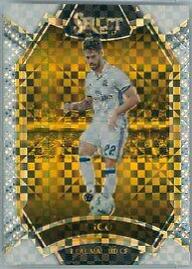 Isco #227